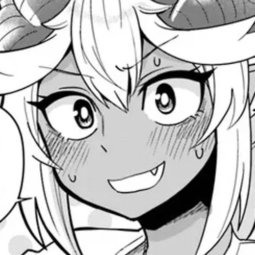 Dungeon's Childhood Friend Chapter 20.1: Childhood Friend Teaches a Lesson cover