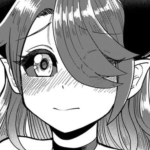Dungeon's Childhood Friend Chapter 20.2: Childhood Friend Teaches a Lesson (part 2) cover