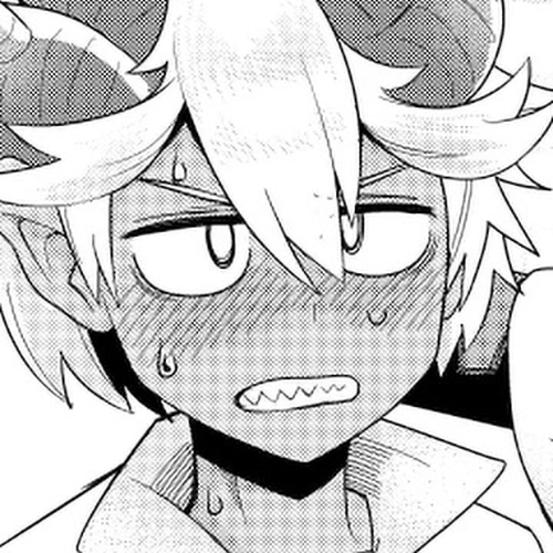 Dungeon's Childhood Friend Chapter 22.1: Twitter Extras cover