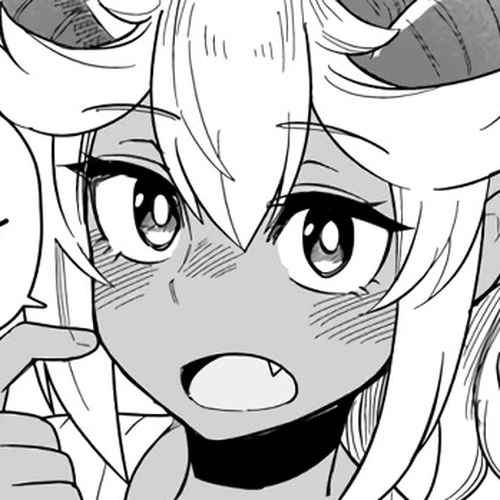 Dungeon's Childhood Friend Chapter 22: Childhood Friend's Happiness Is Our Happiness cover