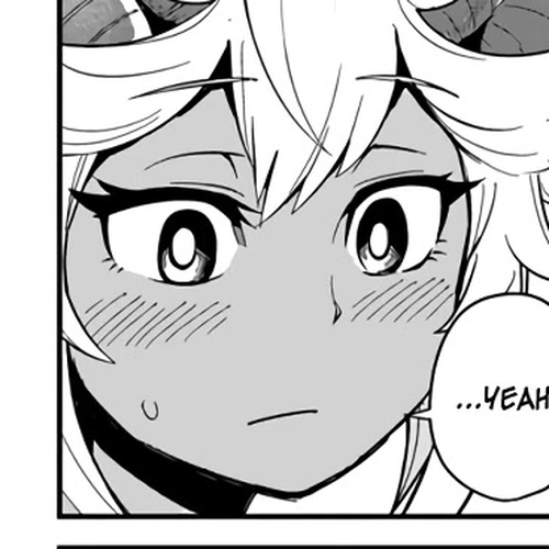 Dungeon's Childhood Friend Chapter 26: My Childhood Friend is Coming Over Again Today cover