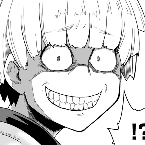 Dungeon's Childhood Friend Chapter 27: My Childhood Friend Is Out Of The Blue cover