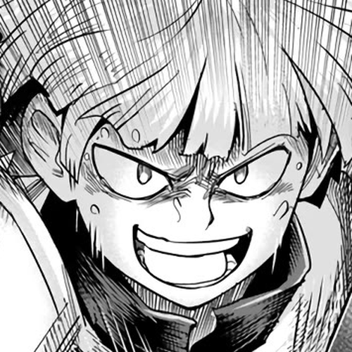 Dungeon's Childhood Friend Chapter 29.1: I Feel Bad for My Childhood Friend, Part 1 cover