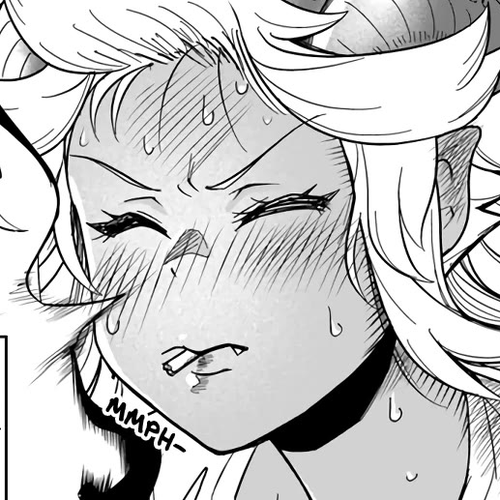 Dungeon's Childhood Friend Chapter 31.5: My Childhood Friend Has No Sense Of Personal Space cover