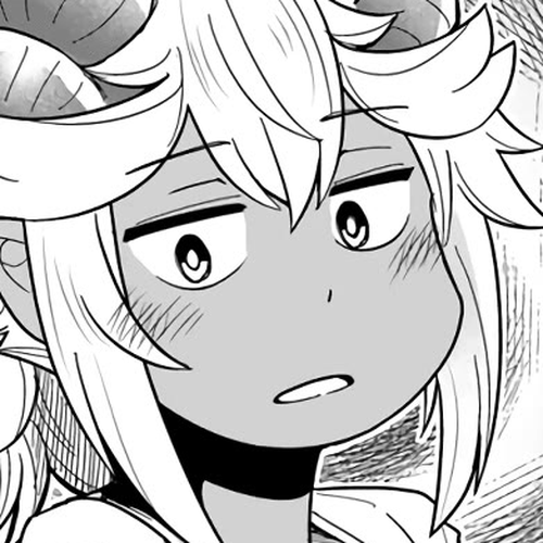 Dungeon's Childhood Friend Chapter 31: Does Childhood Friends Count as a Fetish? cover
