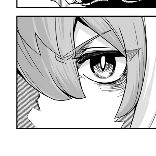 Dungeon's Childhood Friend Chapter 35: Without my Childhood Friend Knowing cover