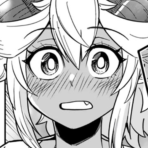 Dungeon's Childhood Friend Chapter 41: My Childhood Friend is Purehearted cover
