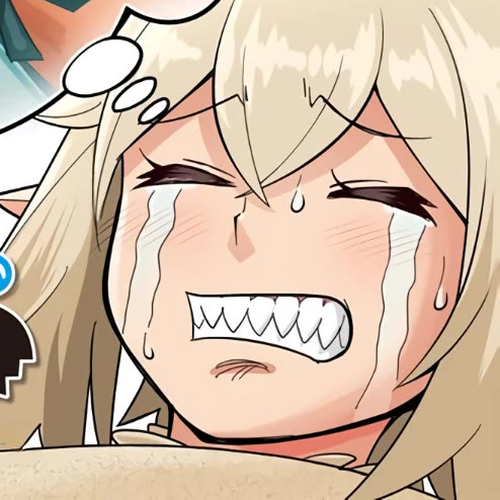 Dungeon's Childhood Friend Chapter 45: Childhood Friends Laughing and Splashing cover