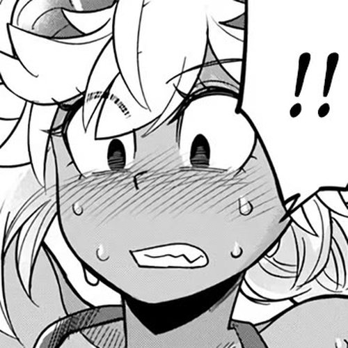 Dungeon's Childhood Friend Chapter 46: My childhood friend gets serious cover
