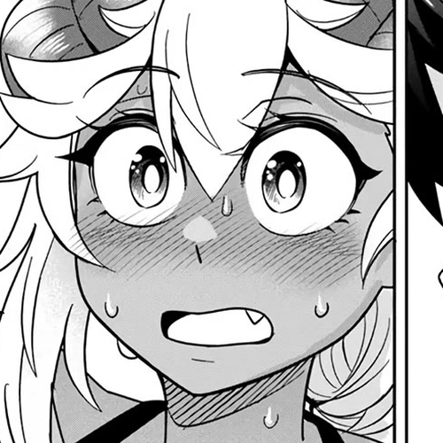 Dungeon's Childhood Friend Chapter 47: My Childhood Friend Suddenly Jumps In cover