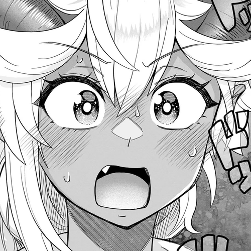 Dungeon's Childhood Friend Chapter 48: My Childhood Friend Praises Me cover