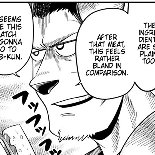 Dungeon's Childhood Friend Chapter 51: My Childhood Friend is the Ultimate Goblin cover