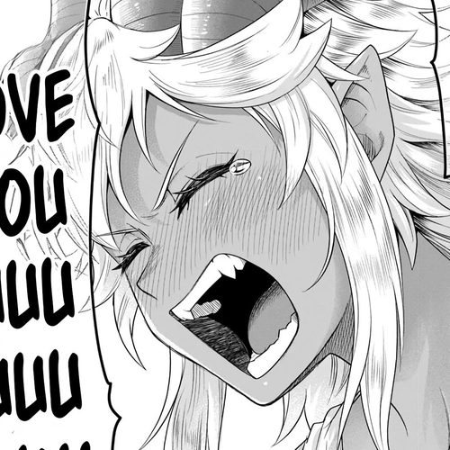 Dungeon's Childhood Friend Chapter 68: Childhood Friends are the Epitome of Youth! cover