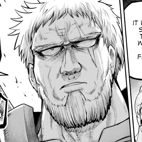 Dungeon's Childhood Friend Chapter 7: It's not good for childhood friends to get used to it. cover