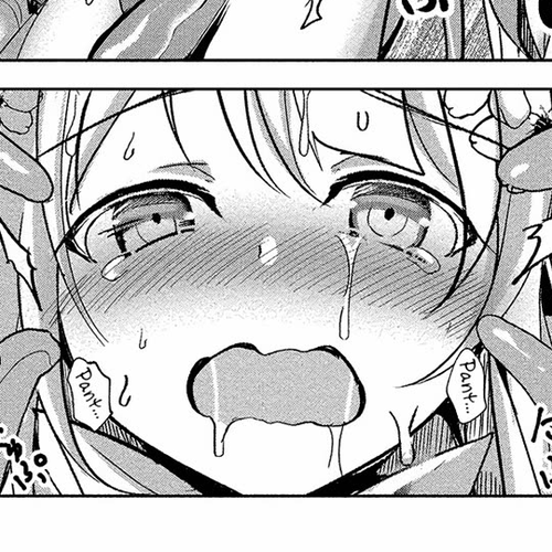 Dunking on Succubi in Another World Chapter 10: Ol' Tentacles and I in Another World! cover