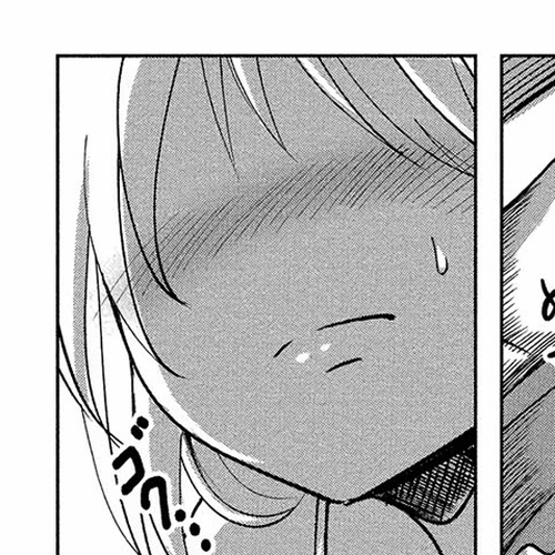 Dunking on Succubi in Another World Chapter 11: Gather! Four Succubus Generals and Dark Cheeky Brat cover