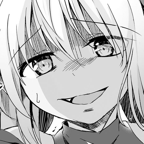 Dunking on Succubi in Another World Chapter 13: All-Night Different World! Dread and Terror from Night 'Til Morning! cover