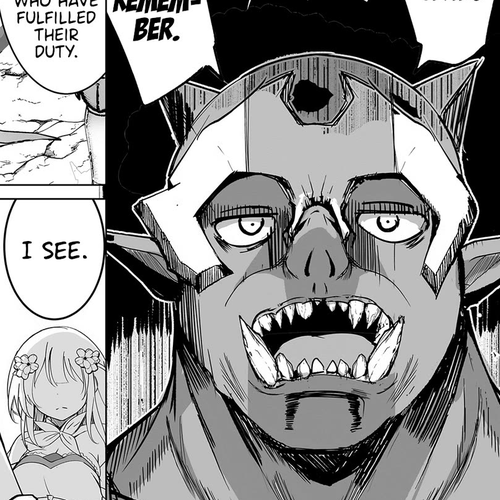 Dunking on Succubi in Another World Chapter 14: Jack the Raper and the Nipple Warrior cover