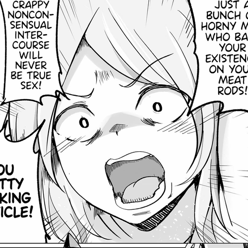 Dunking on Succubi in Another World Chapter 15: Testicular Ignorance cover