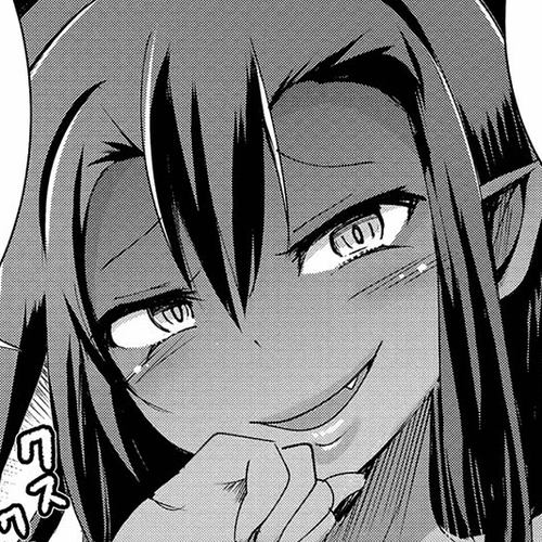 Dunking on Succubi in Another World Chapter 16: Don’t Scoff At Real Orc Sex! cover