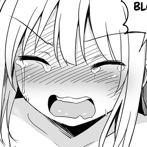 Dunking on Succubi in Another World Chapter 17: The Eternity the Cheeky Brat Wishes For cover