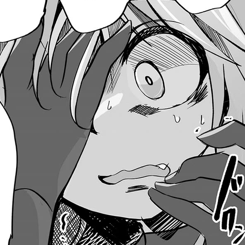 Dunking on Succubi in Another World Chapter 18: Soap House Attack! cover