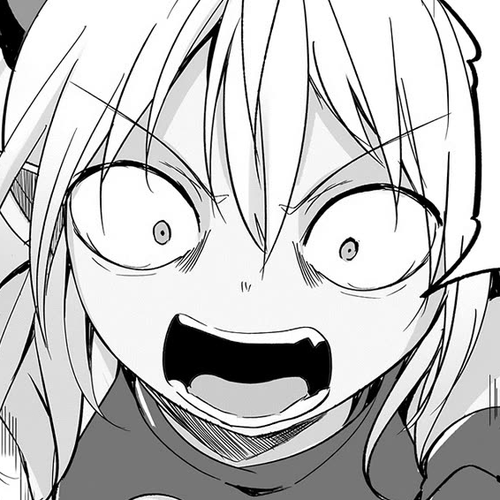 Dunking on Succubi in Another World Chapter 19: There is no Life without Obscenity cover