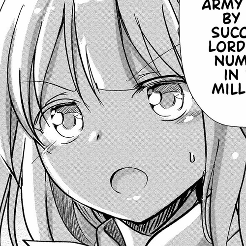 Dunking on Succubi in Another World Chapter 2: Now That I (A Virgin) Have Been Sent to a Porn-Game-Esque Different World, What am I Supposed to Do? cover