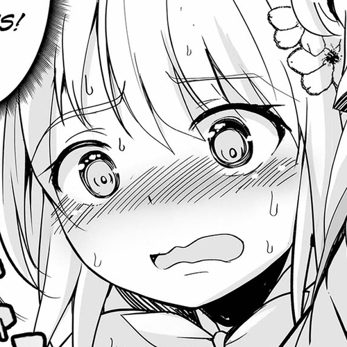 Dunking on Succubi in Another World Chapter 20: Warriors Fighting Under the Laws of Obscenity cover