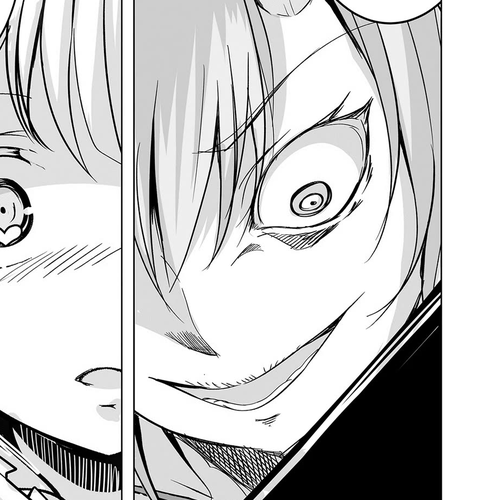 Dunking on Succubi in Another World Chapter 21: A Room You Can’t Escape From Unless You Have Sex cover