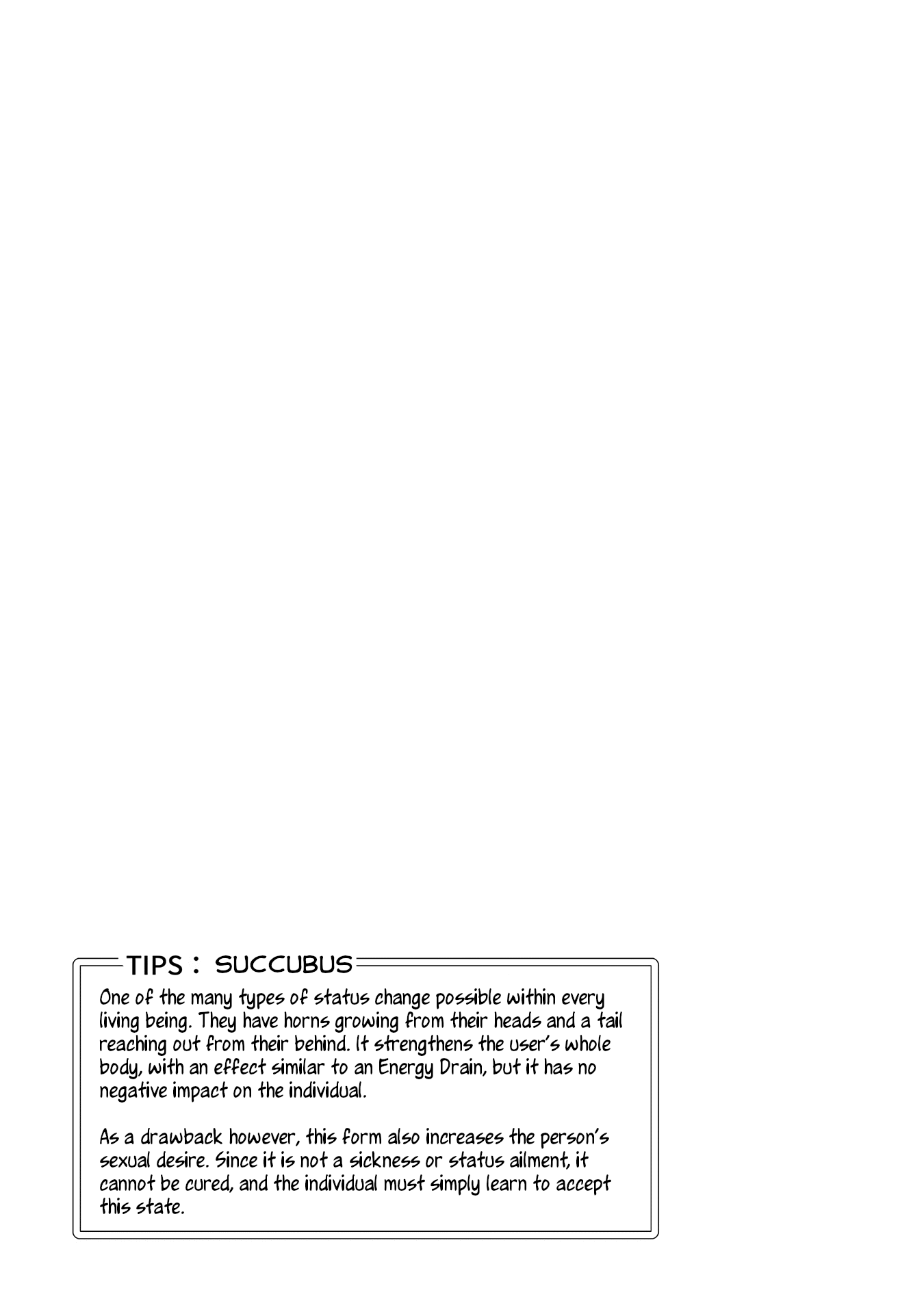 Dunking on Succubi in Another World Chapter 22 page 26 - Chapter 22: The Place The Pervert Reaches