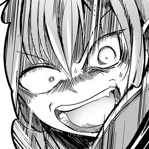 Dunking on Succubi in Another World Chapter 22: The Place The Pervert Reaches cover