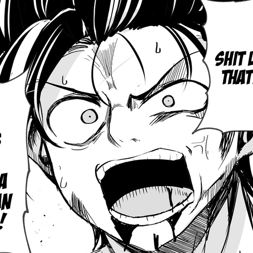 Dunking on Succubi in Another World Chapter 23: Earth is the Planet of Succubi cover