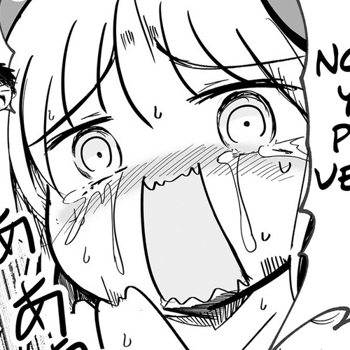 Dunking on Succubi in Another World Chapter 24: Losing to Succubi in Another World Might Not be Such a Bad Thing [END] cover