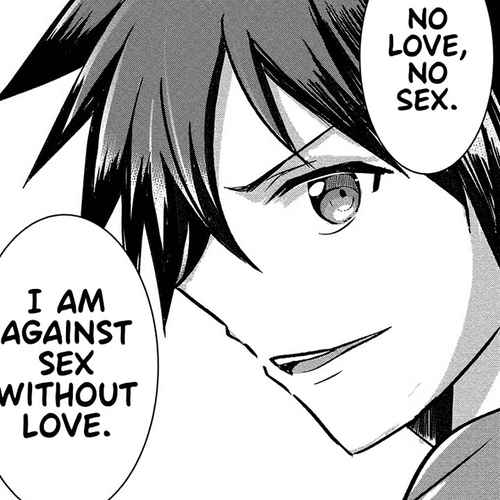 Dunking on Succubi in Another World Chapter 6: Goddess and Holy Maiden and Succubus Heart cover