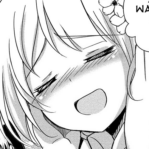 Dunking on Succubi in Another World Chapter 8: Hypnosis?! Undoing it?! We Can't?! cover