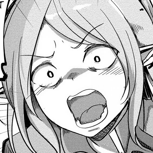 Dunking on Succubi in Another World Chapter 9: Elf Villages Just Burn so Easily cover
