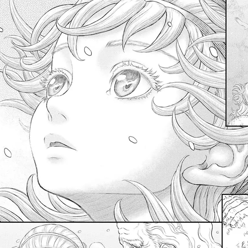 Duranki Chapter 1: Usumgallu of Mount Nisir cover