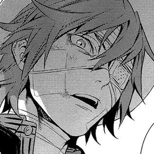 Durarara!! - Re;Dollars Hen Chapter 1 cover