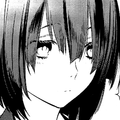 Durarara!! - Re;Dollars Hen Chapter 8 : Runaways Become Intertwined cover