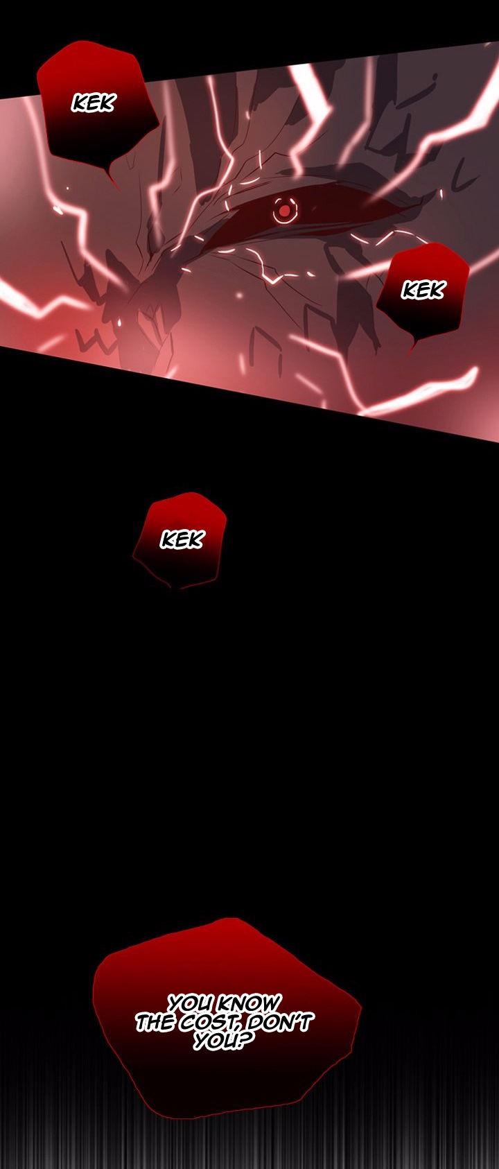 Dusk Howler Chapter 70 page 2 - Chapter 70