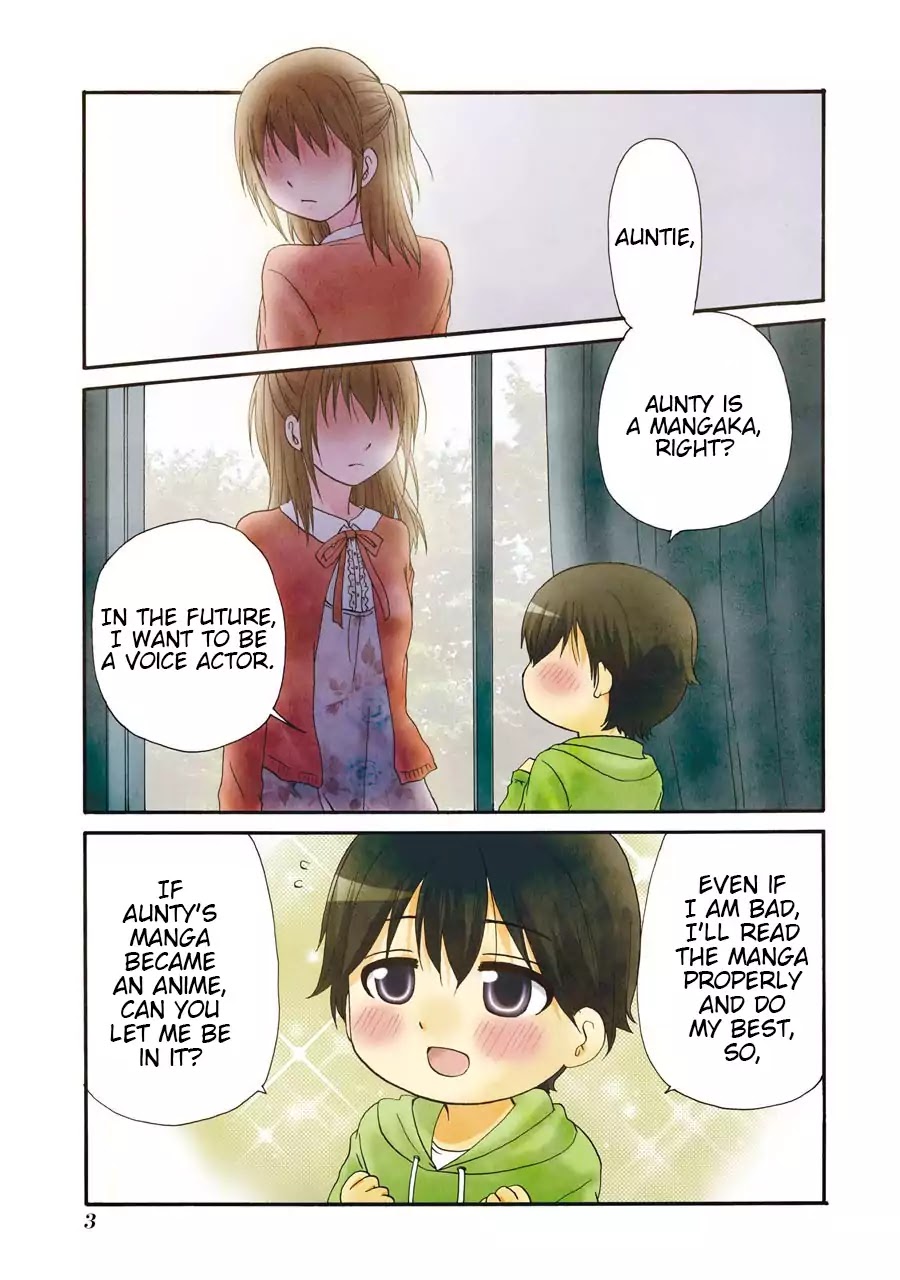 Dust Box 2.5 Chapter 1 page 7 - Chapter 1