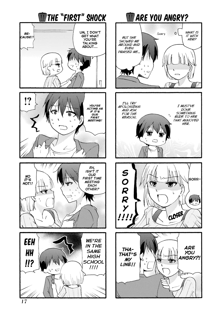 Dust Box 2.5 Chapter 2 page 8 - Chapter 2