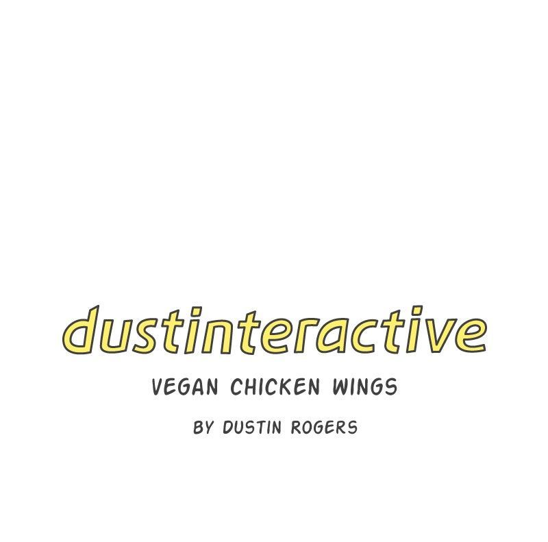Dustinteractive Chapter 102 page 1 - Chapter 102