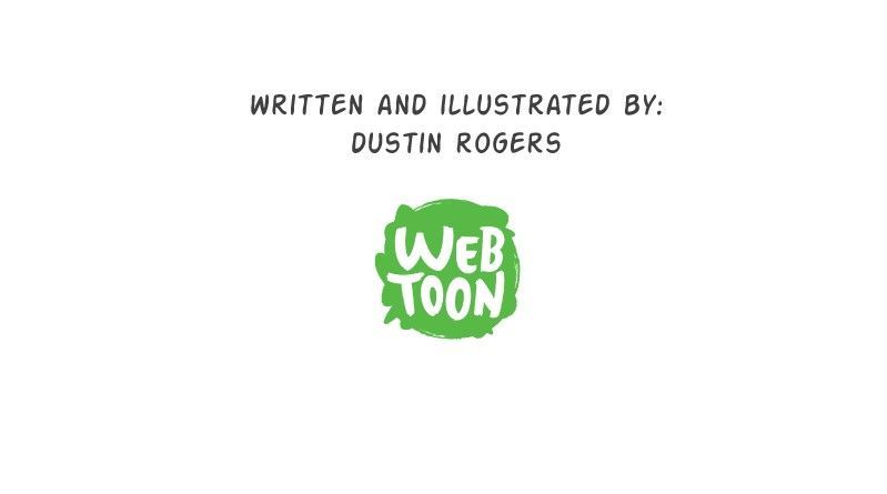 Dustinteractive Chapter 102 page 8 - Chapter 102