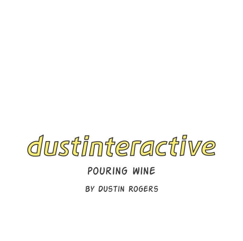 Dustinteractive Chapter 107 page 1 - Chapter 107