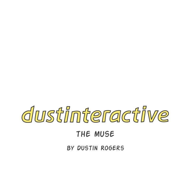 Dustinteractive Chapter 108 page 1 - Chapter 108