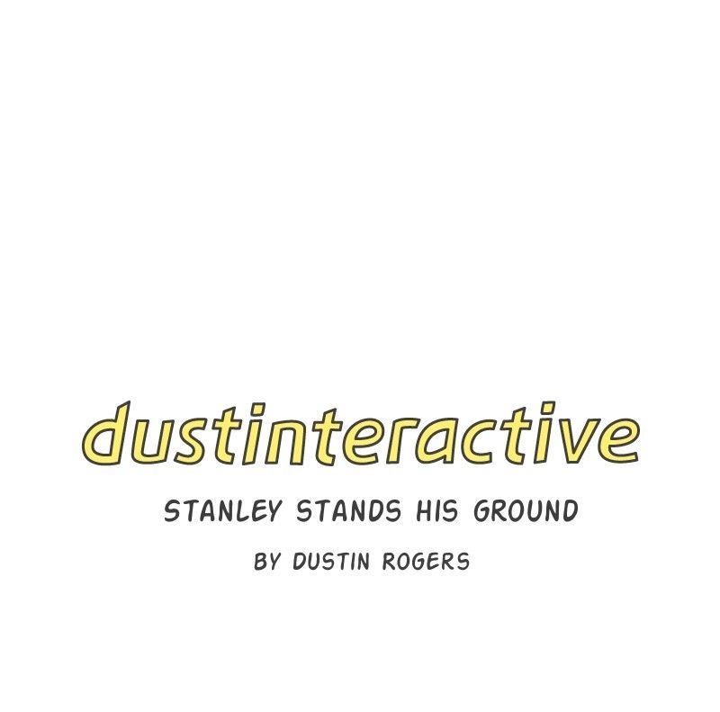 Dustinteractive Chapter 116 page 1 - Chapter 116