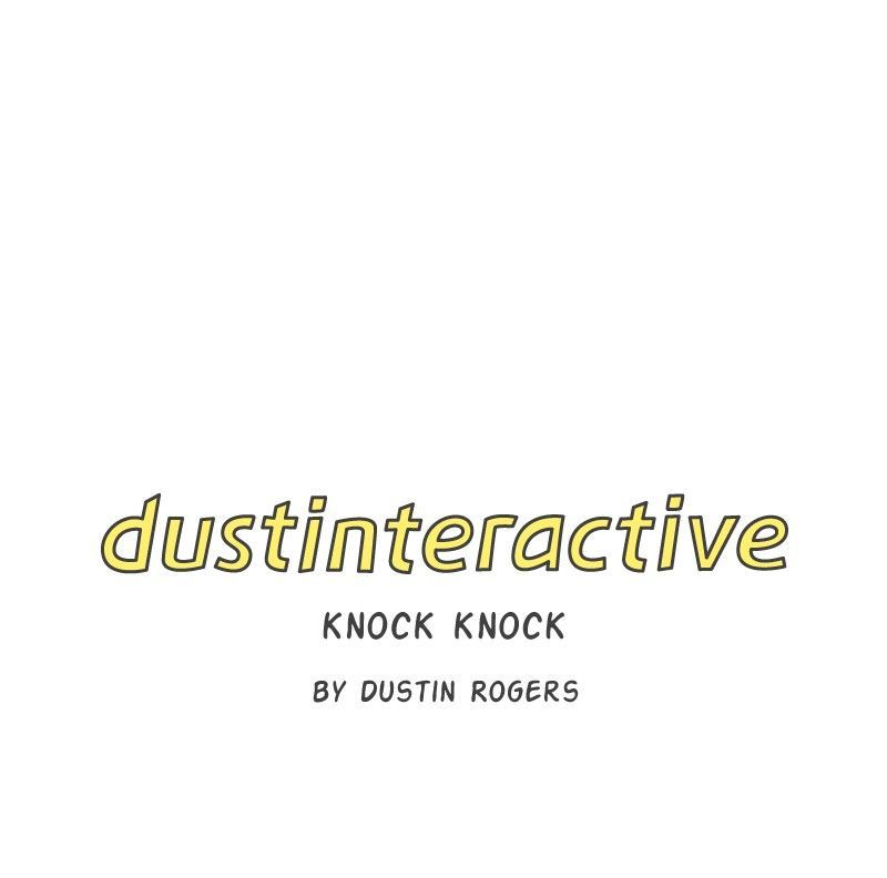 Dustinteractive Chapter 118 page 1 - Chapter 118