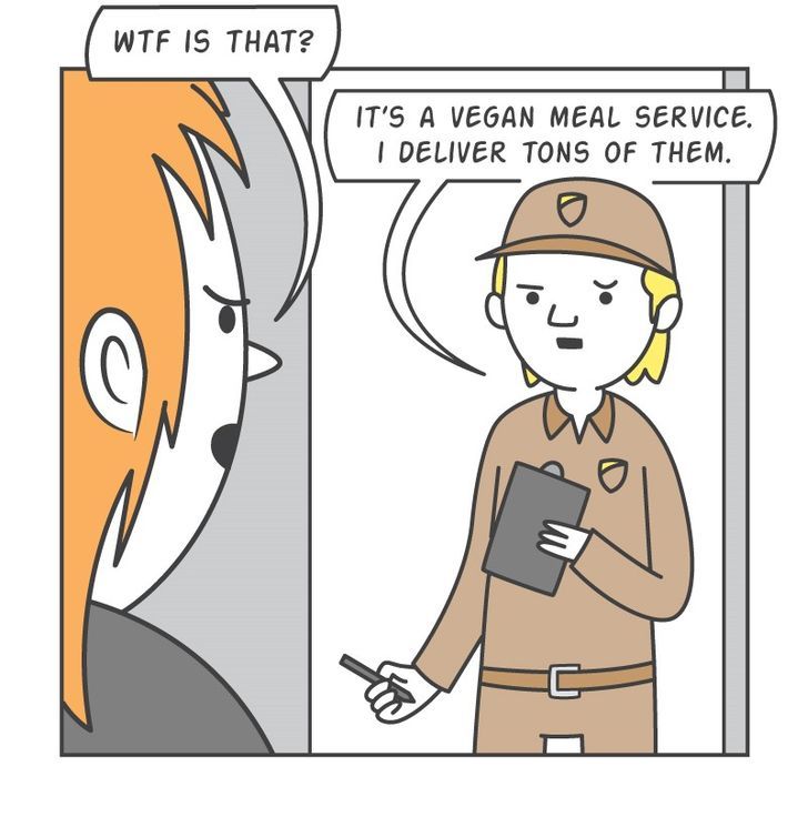 Dustinteractive Chapter 118 page 3 - Chapter 118